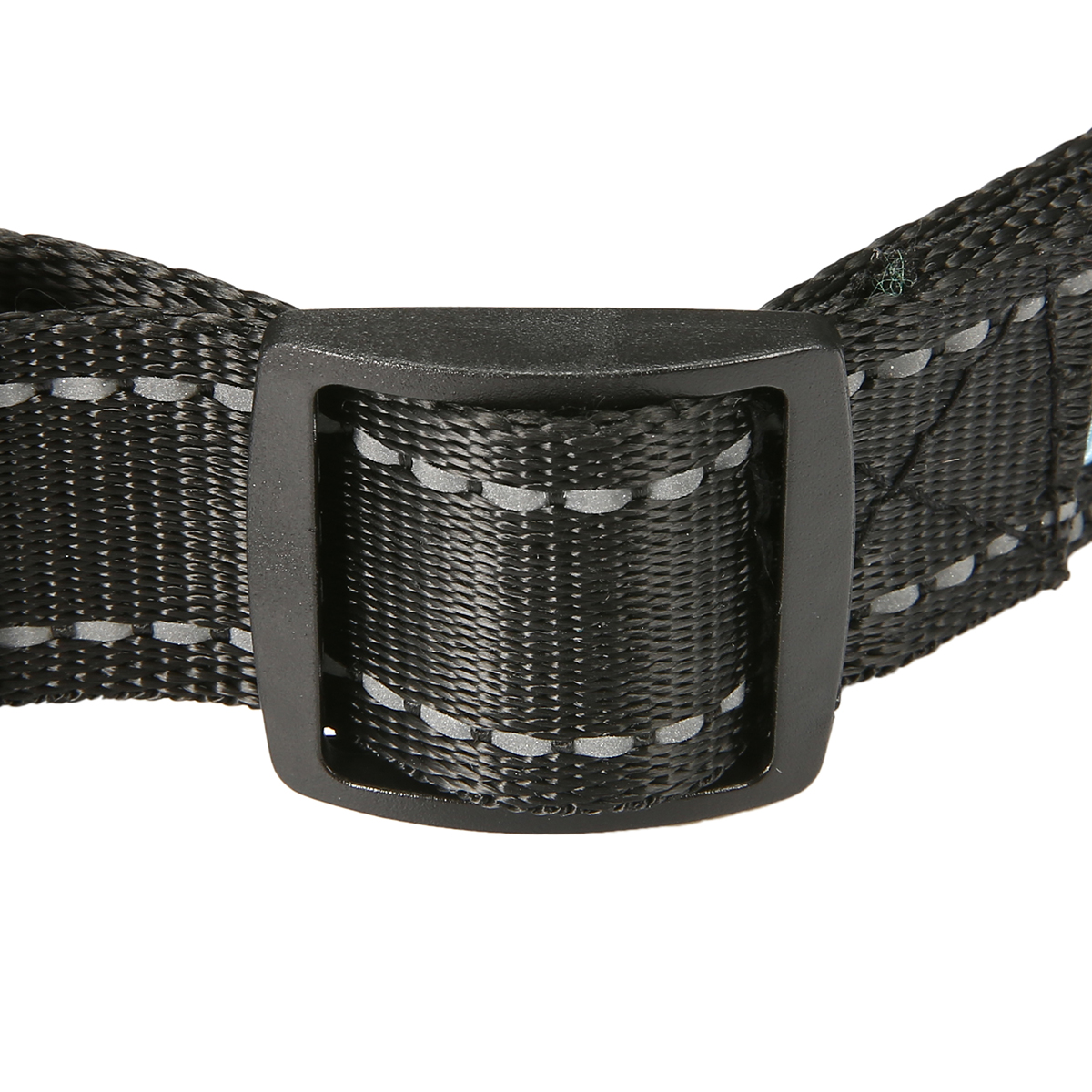 Outdoor-Nylon-LED-Pet-Dog-Collar-Night-Safety-Anti-lost-Flashing-Glow-Collars-Supplies-1244419-6