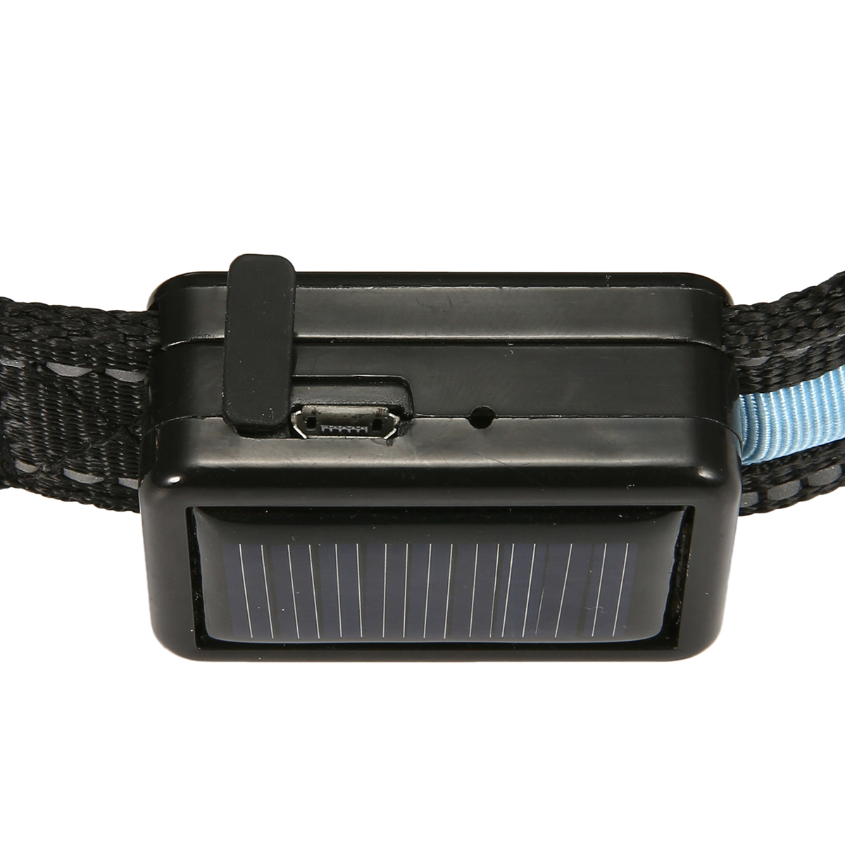 Outdoor-Nylon-LED-Pet-Dog-Collar-Night-Safety-Anti-lost-Flashing-Glow-Collars-Supplies-1244419-7