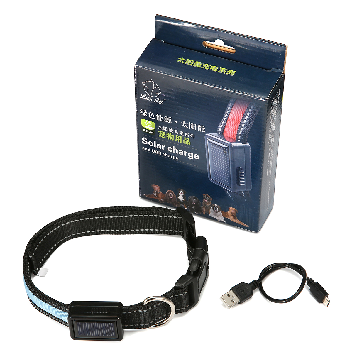 Outdoor-Nylon-LED-Pet-Dog-Collar-Night-Safety-Anti-lost-Flashing-Glow-Collars-Supplies-1244419-10