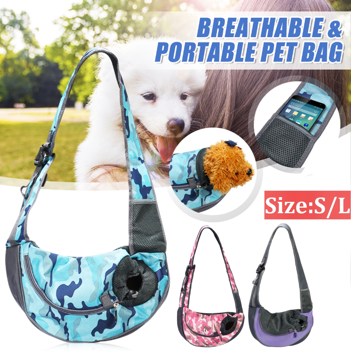 Outdoor-Pet-Carrier-Bag-Breathable-Dog-Cat-Puppy-Bag-Outdoor-Shoulder-Travel-Bag-1556933-1