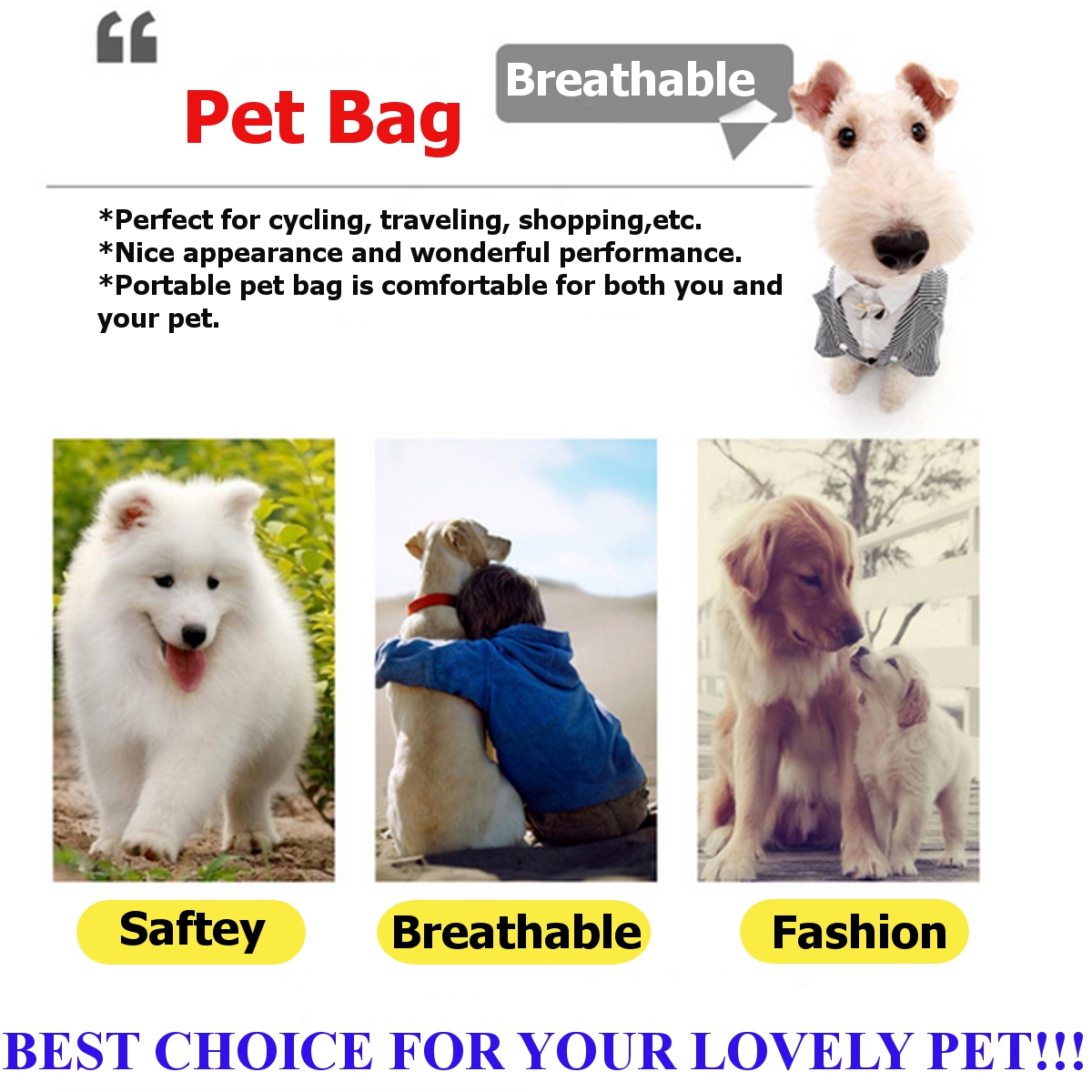 Outdoor-Pet-Carrier-Bag-Breathable-Dog-Cat-Puppy-Bag-Outdoor-Shoulder-Travel-Bag-1556933-2
