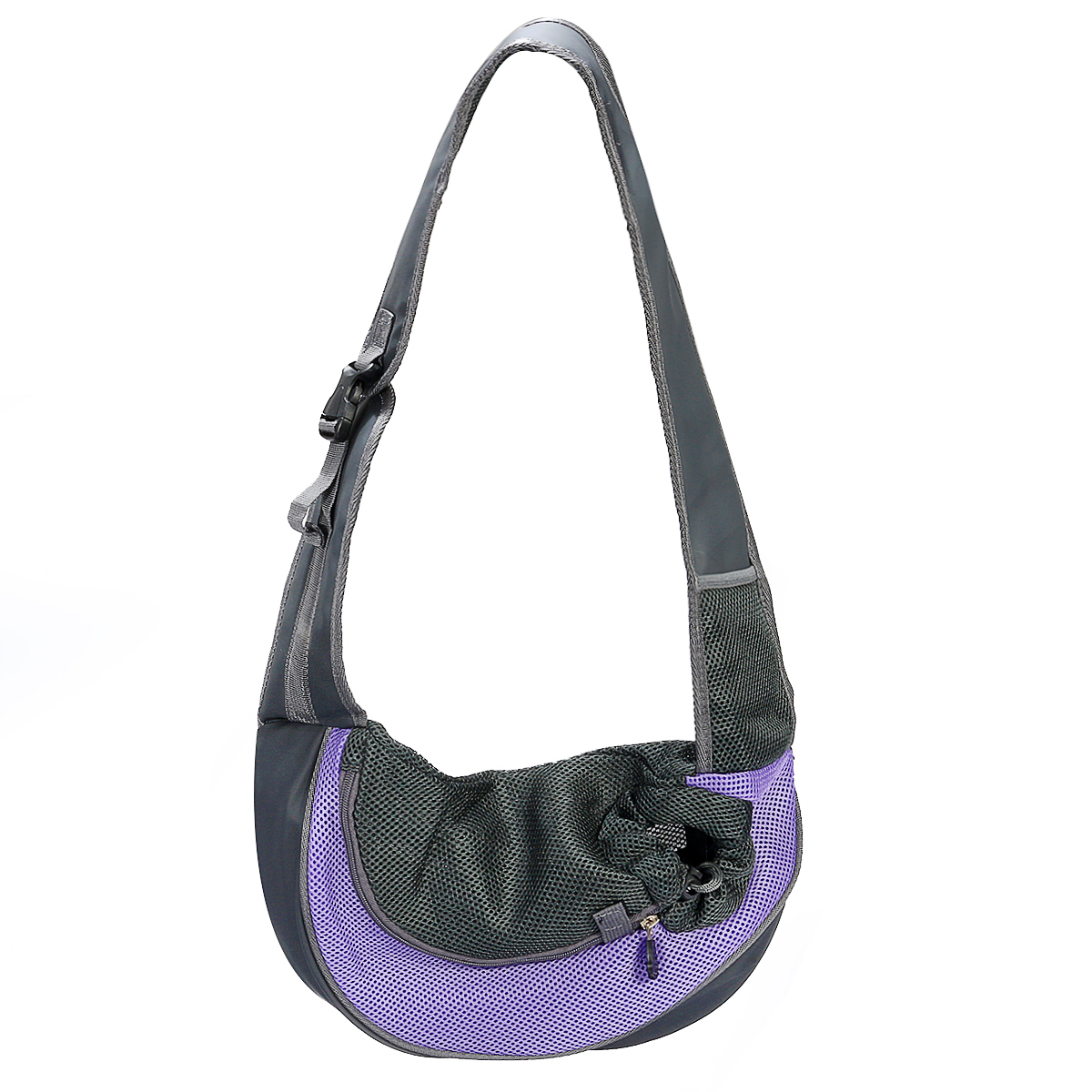 Outdoor-Pet-Carrier-Bag-Breathable-Dog-Cat-Puppy-Bag-Outdoor-Shoulder-Travel-Bag-1556933-3