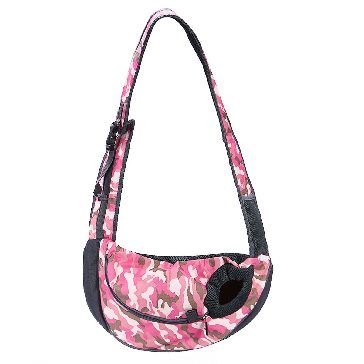 Outdoor-Pet-Carrier-Bag-Breathable-Dog-Cat-Puppy-Bag-Outdoor-Shoulder-Travel-Bag-1556933-5