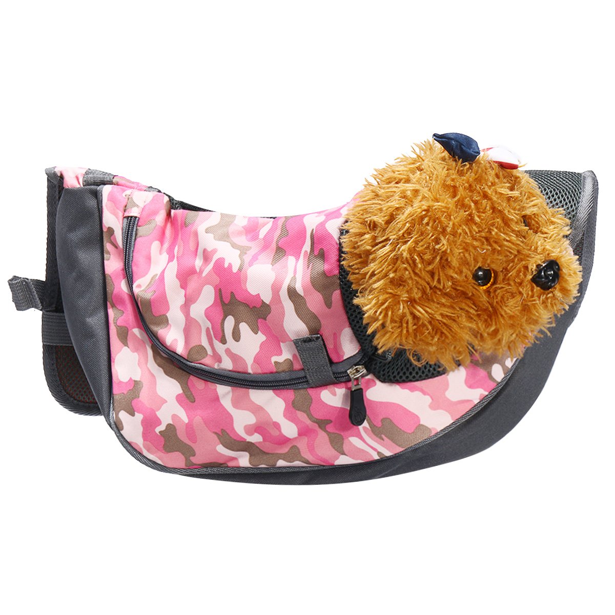 Outdoor-Pet-Carrier-Bag-Breathable-Dog-Cat-Puppy-Bag-Outdoor-Shoulder-Travel-Bag-1556933-8