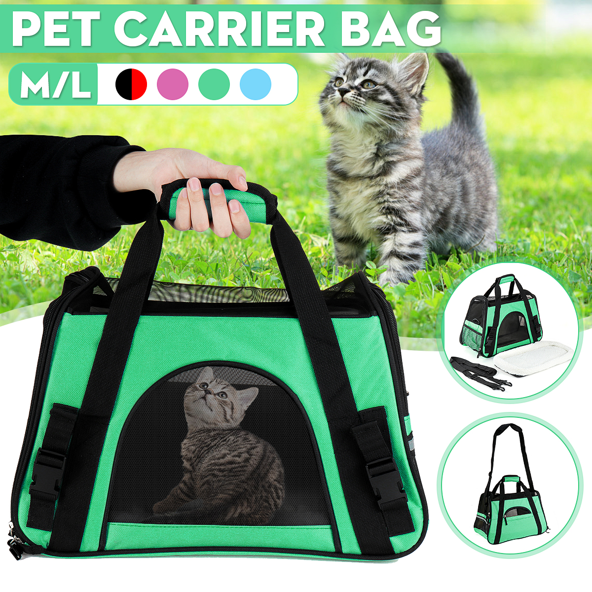 Oxford-Cloth-Foldable-Dog-Crate-Bag-Pet-Travel-Carrier-Tote-Bag-Puppy-Cat-Dog-Handbag-1687584-1