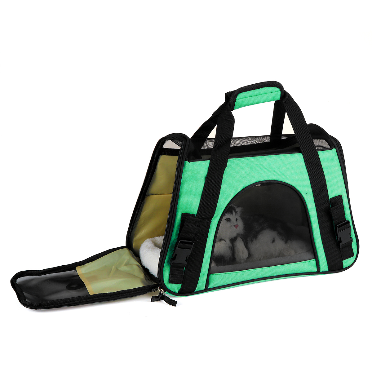 Oxford-Cloth-Foldable-Dog-Crate-Bag-Pet-Travel-Carrier-Tote-Bag-Puppy-Cat-Dog-Handbag-1687584-4