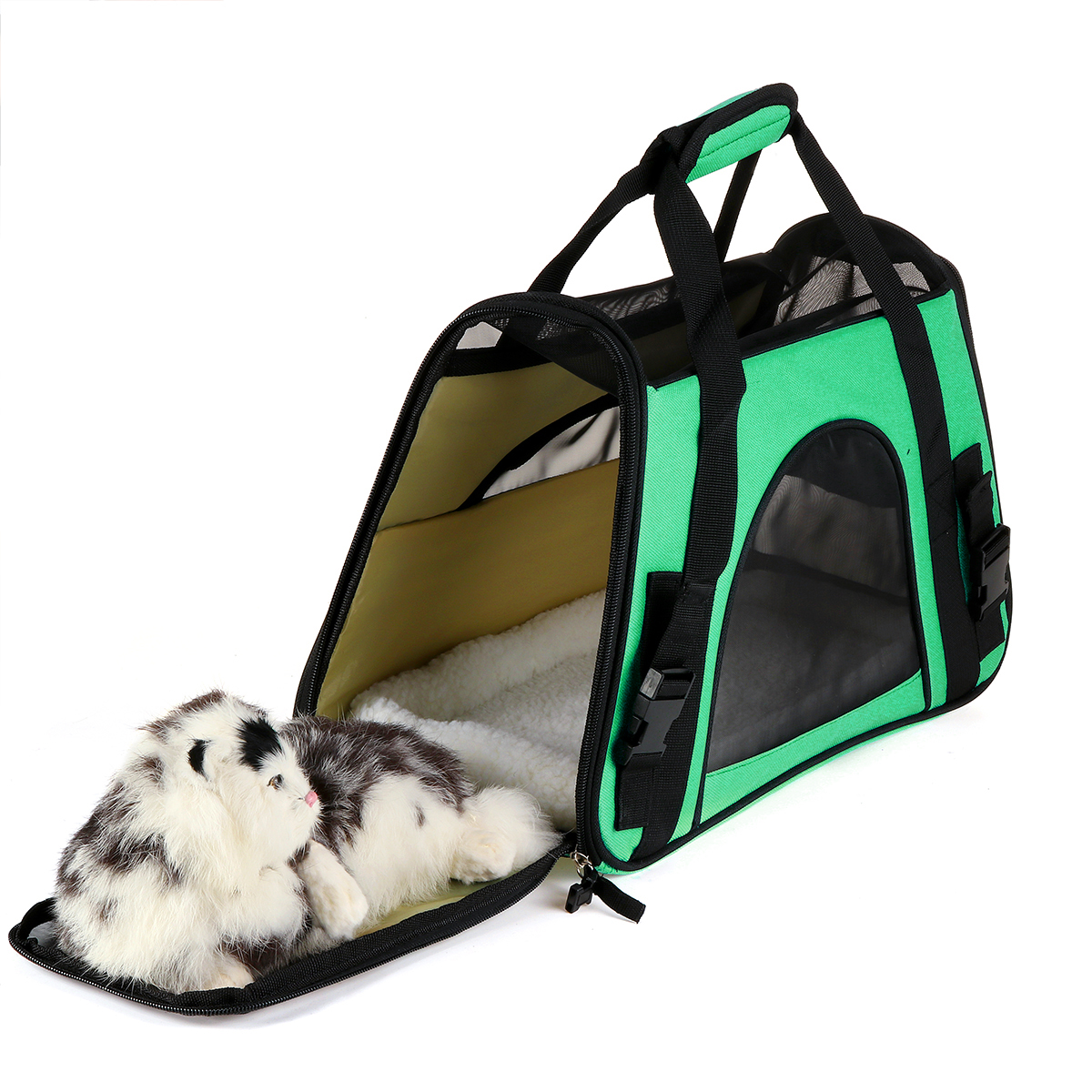 Oxford-Cloth-Foldable-Dog-Crate-Bag-Pet-Travel-Carrier-Tote-Bag-Puppy-Cat-Dog-Handbag-1687584-5