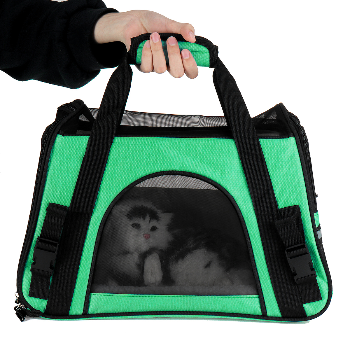 Oxford-Cloth-Foldable-Dog-Crate-Bag-Pet-Travel-Carrier-Tote-Bag-Puppy-Cat-Dog-Handbag-1687584-7