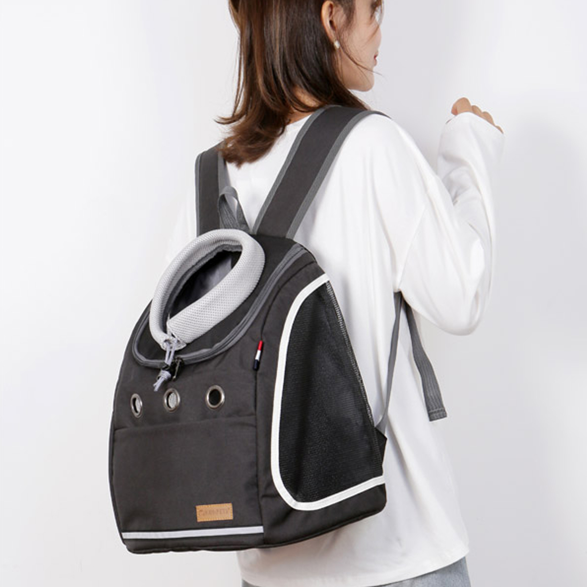 Oxford-Cloth-Pet-Backpack-Dog-Cat-Travel-Breathable-Shoulder-Bag-Carry-Bag-Max-load-1013kg-1673851-11