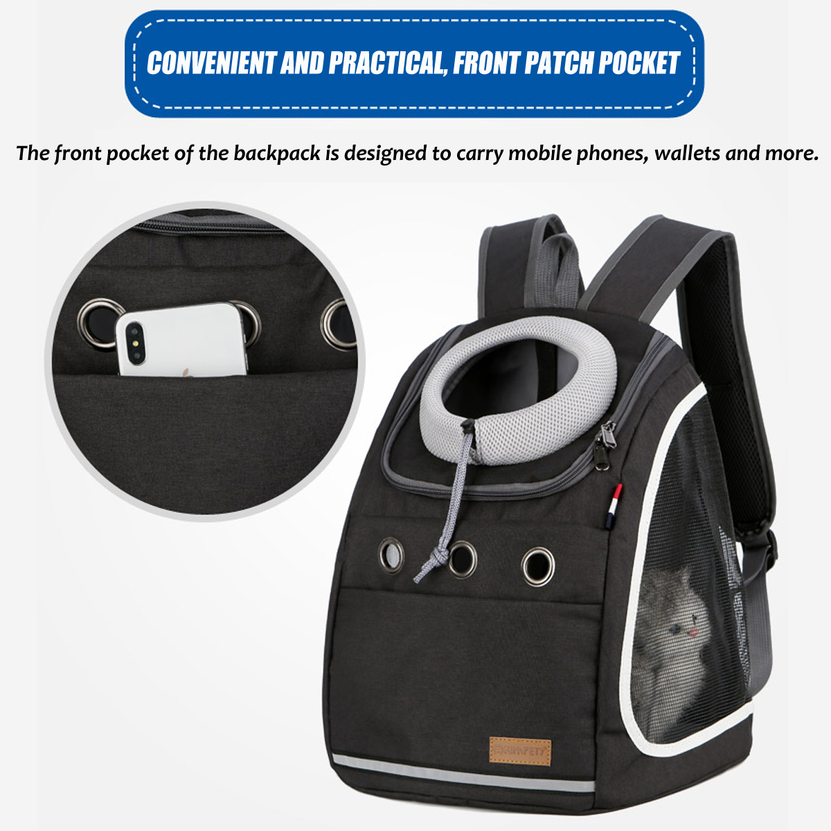Oxford-Cloth-Pet-Backpack-Dog-Cat-Travel-Breathable-Shoulder-Bag-Carry-Bag-Max-load-1013kg-1673851-3