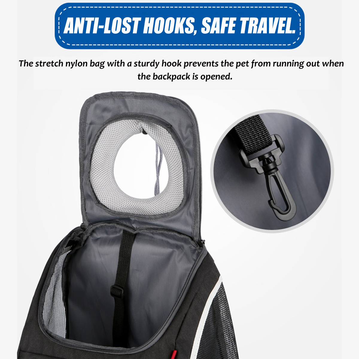 Oxford-Cloth-Pet-Backpack-Dog-Cat-Travel-Breathable-Shoulder-Bag-Carry-Bag-Max-load-1013kg-1673851-4