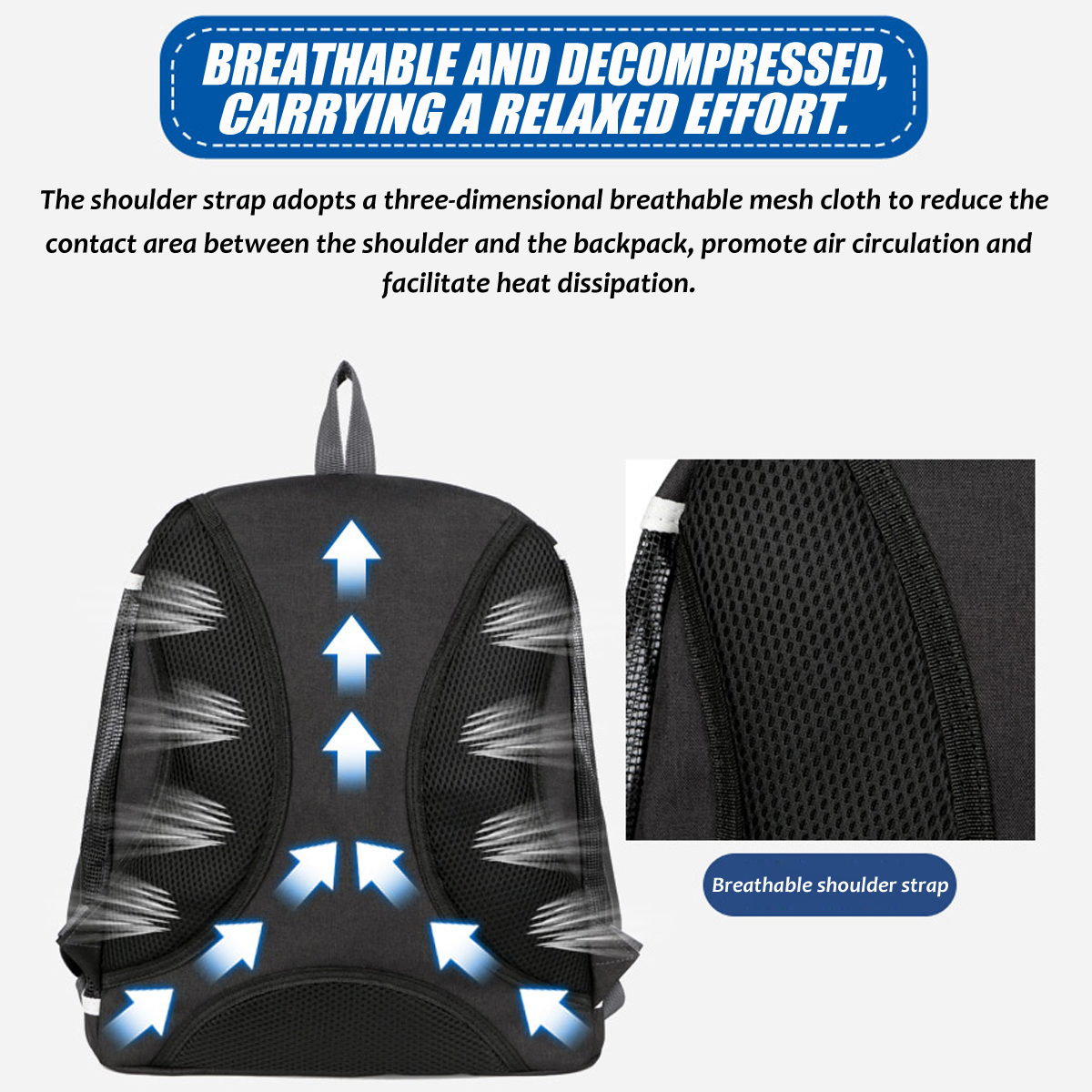Oxford-Cloth-Pet-Backpack-Dog-Cat-Travel-Breathable-Shoulder-Bag-Carry-Bag-Max-load-1013kg-1673851-5