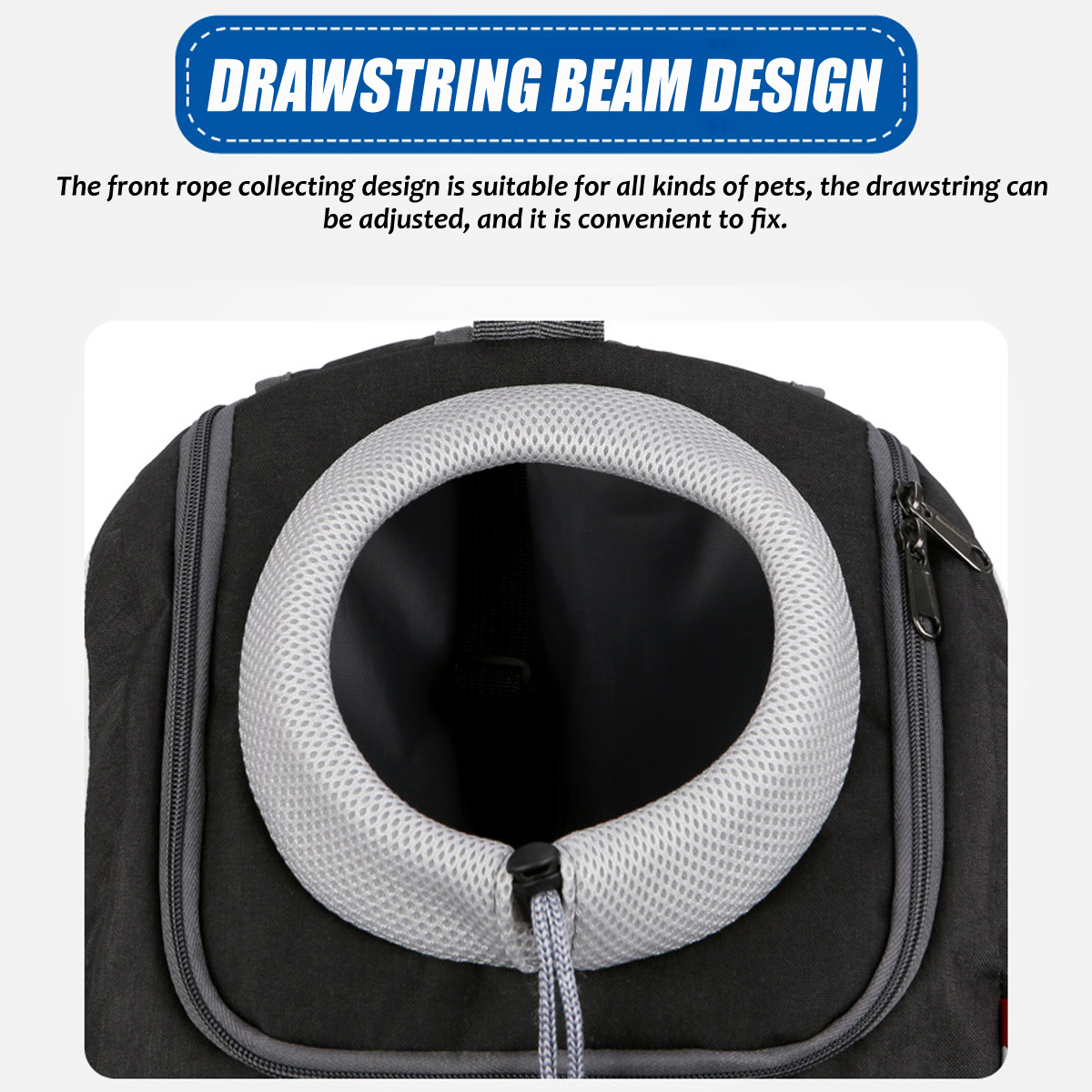 Oxford-Cloth-Pet-Backpack-Dog-Cat-Travel-Breathable-Shoulder-Bag-Carry-Bag-Max-load-1013kg-1673851-7