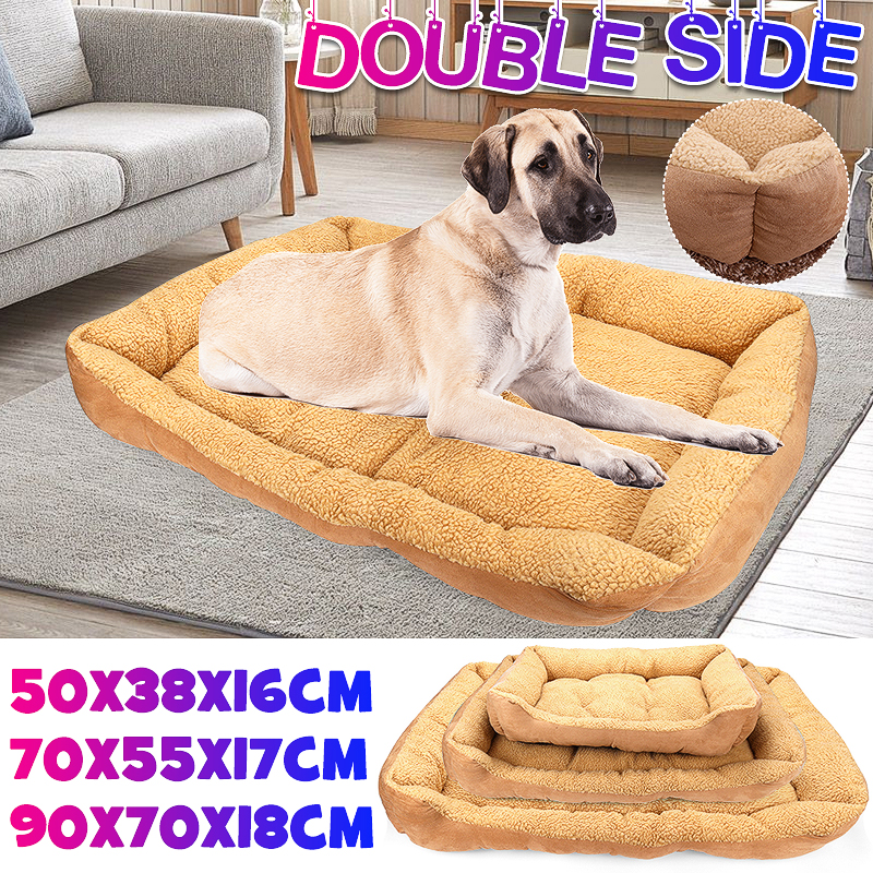 Pet-Bed-Mattress-Cat-Pad-Soft-Warm-Cushion-Washable-Dog-Supplies-1864402-1