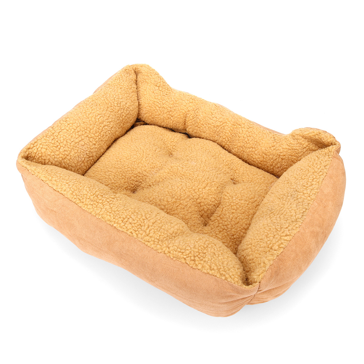 Pet-Bed-Mattress-Cat-Pad-Soft-Warm-Cushion-Washable-Dog-Supplies-1864402-4