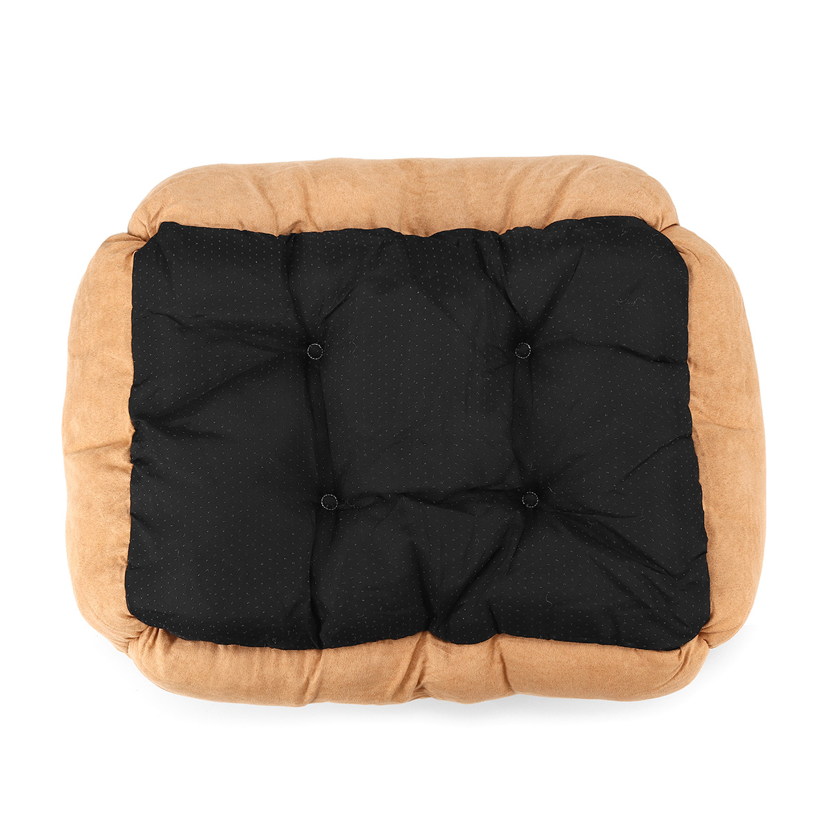 Pet-Bed-Mattress-Cat-Pad-Soft-Warm-Cushion-Washable-Dog-Supplies-1864402-6