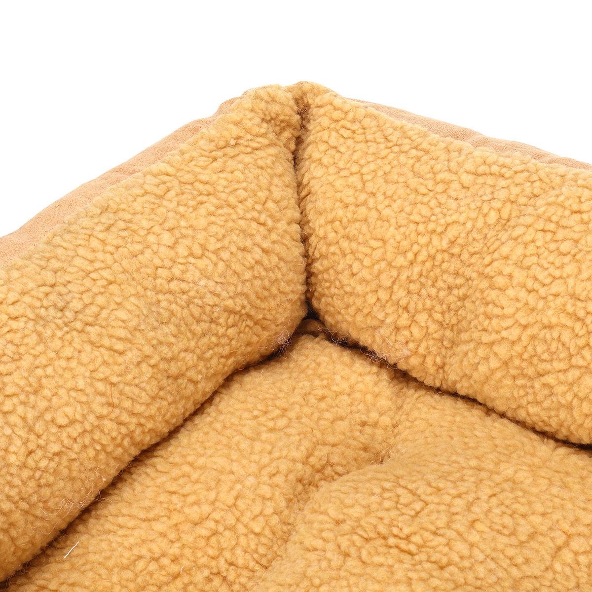 Pet-Bed-Mattress-Cat-Pad-Soft-Warm-Cushion-Washable-Dog-Supplies-1864402-10