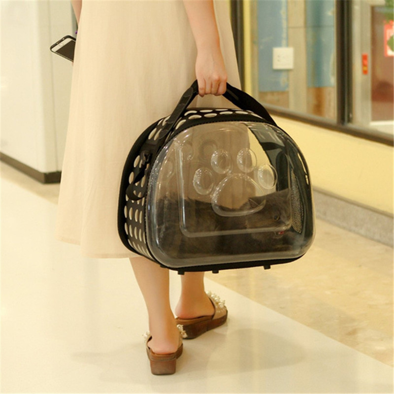 Pet-Carrier-Bag-Transparent-Space-Capsule-Dog-Cat-Bag-Case-Handbag-Shoulder-Backpack-Max-Load-15kg-1818907-7