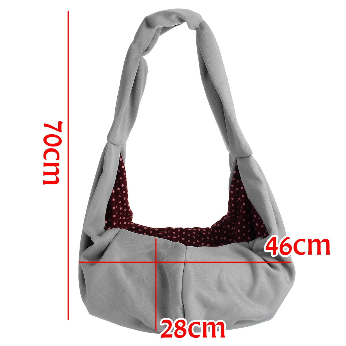 Pet-Carrier-Outdoor-Travel-Dog-Shoulder-Bag-Sling-Backpack-Cat-Puppy-Handbag-1865628-2