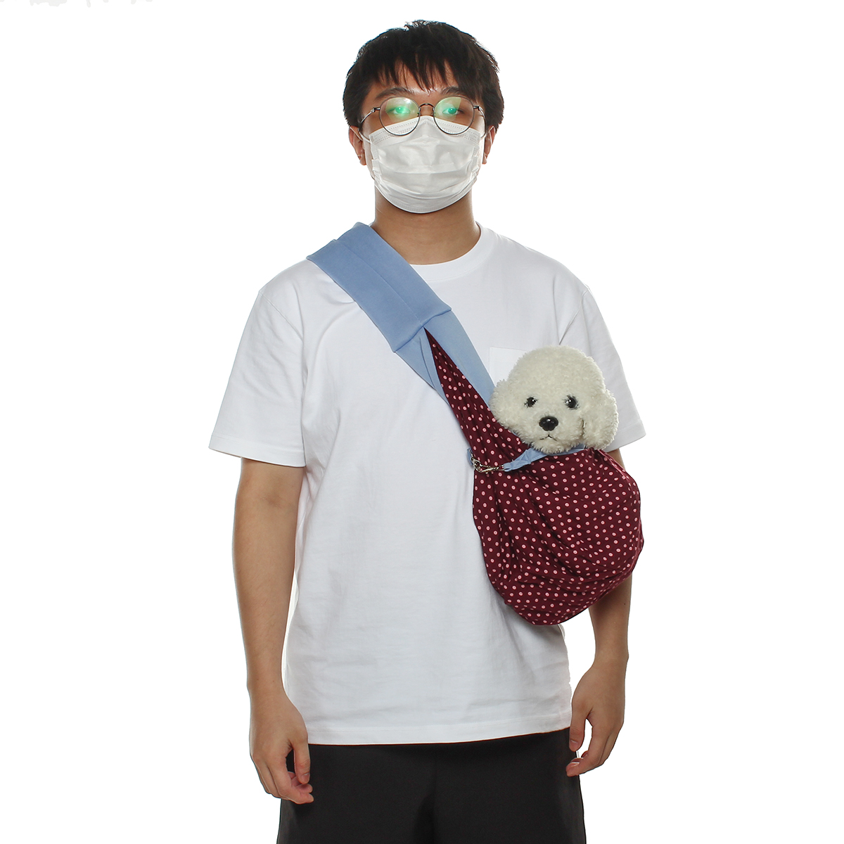 Pet-Carrier-Outdoor-Travel-Dog-Shoulder-Bag-Sling-Backpack-Cat-Puppy-Handbag-1865628-14