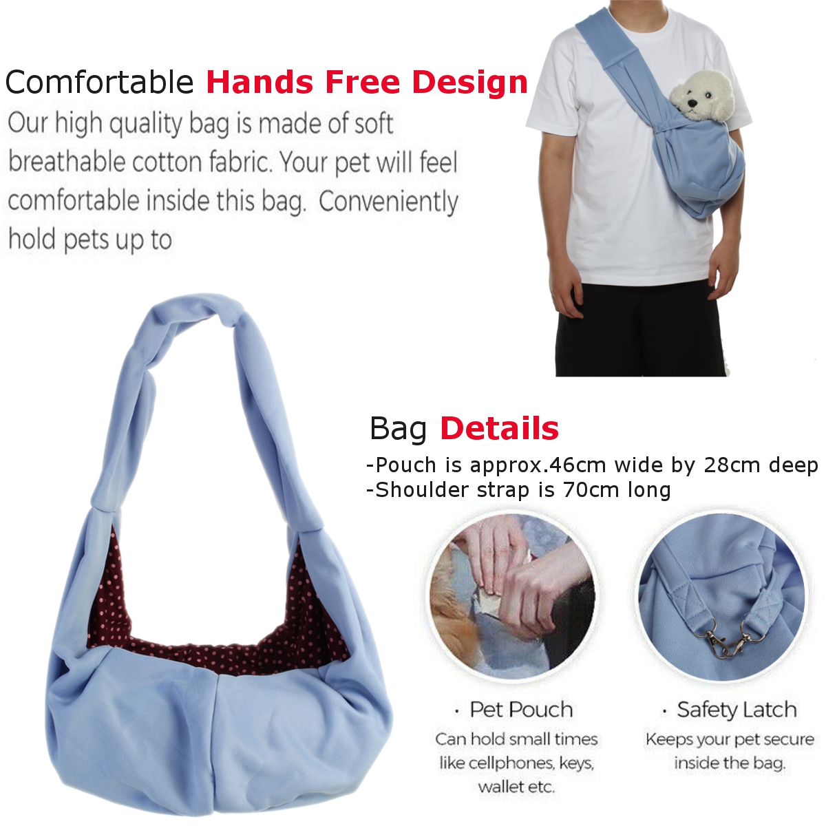 Pet-Carrier-Outdoor-Travel-Dog-Shoulder-Bag-Sling-Backpack-Cat-Puppy-Handbag-1865628-3