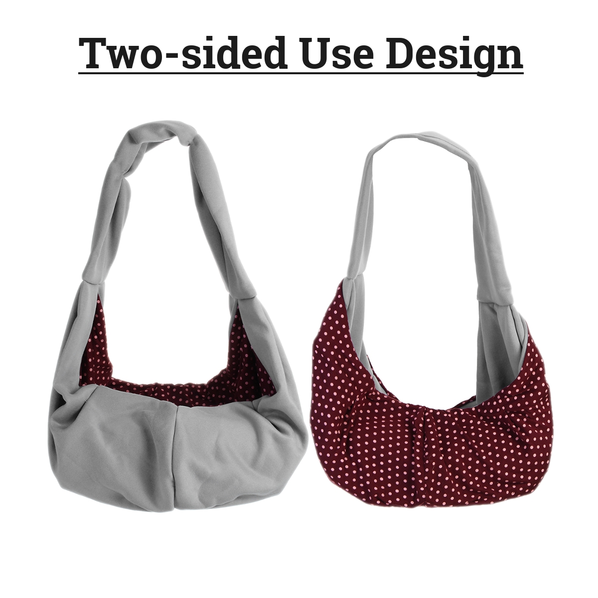 Pet-Carrier-Outdoor-Travel-Dog-Shoulder-Bag-Sling-Backpack-Cat-Puppy-Handbag-1865628-5