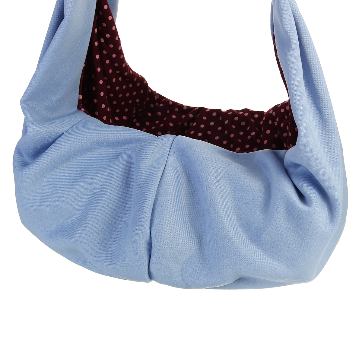 Pet-Carrier-Outdoor-Travel-Dog-Shoulder-Bag-Sling-Backpack-Cat-Puppy-Handbag-1865628-9