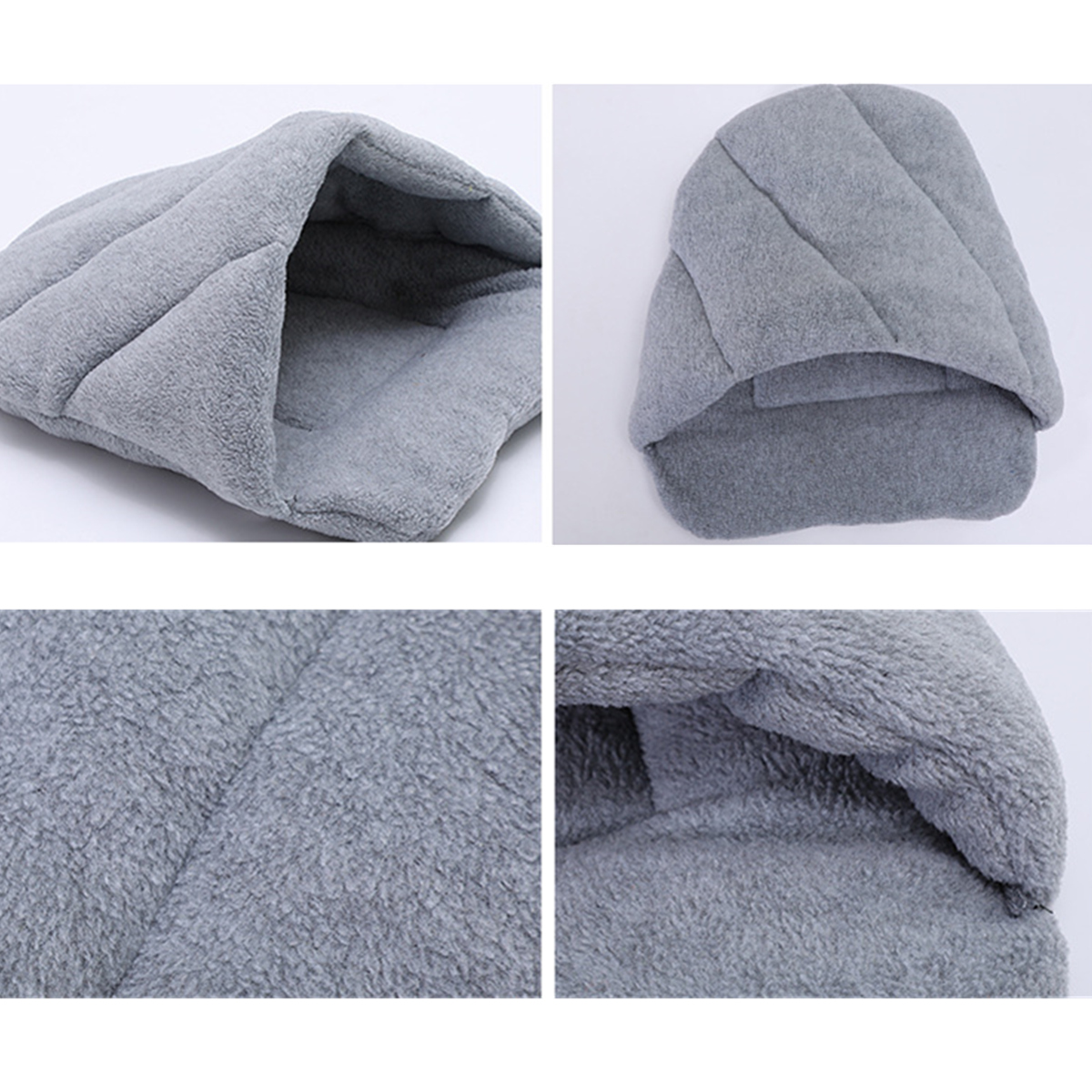 Pet-Cat-Dog-House-Kennel-Puppy-Cave-Sleeping-Bed-Super-Soft-Mat-Pad-Warm-Nest-1363191-4