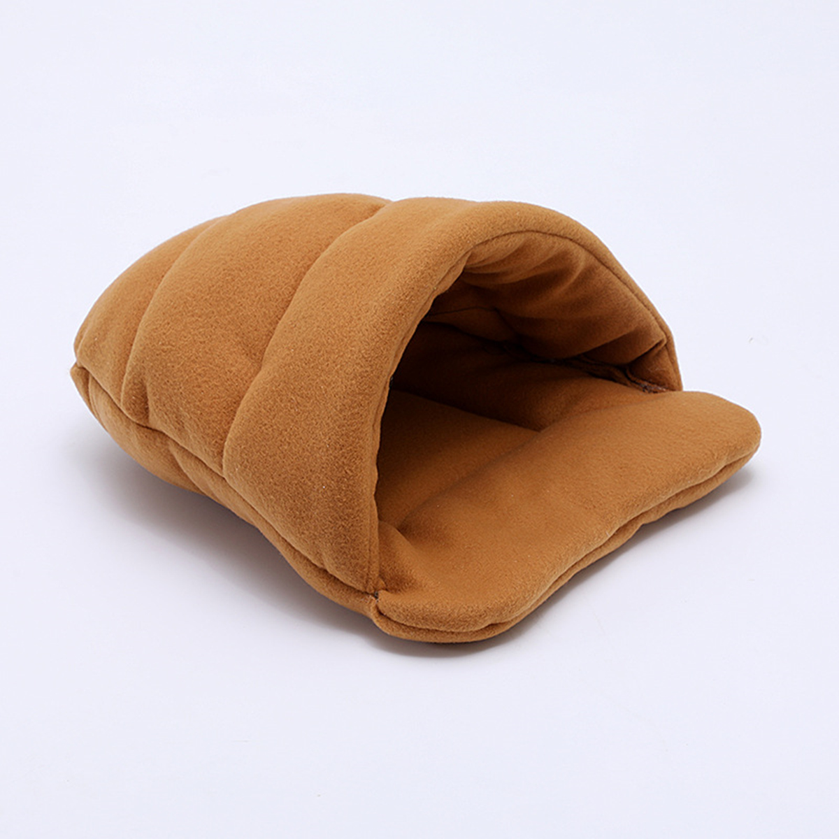 Pet-Cat-Dog-House-Kennel-Puppy-Cave-Sleeping-Bed-Super-Soft-Mat-Pad-Warm-Nest-1363191-10