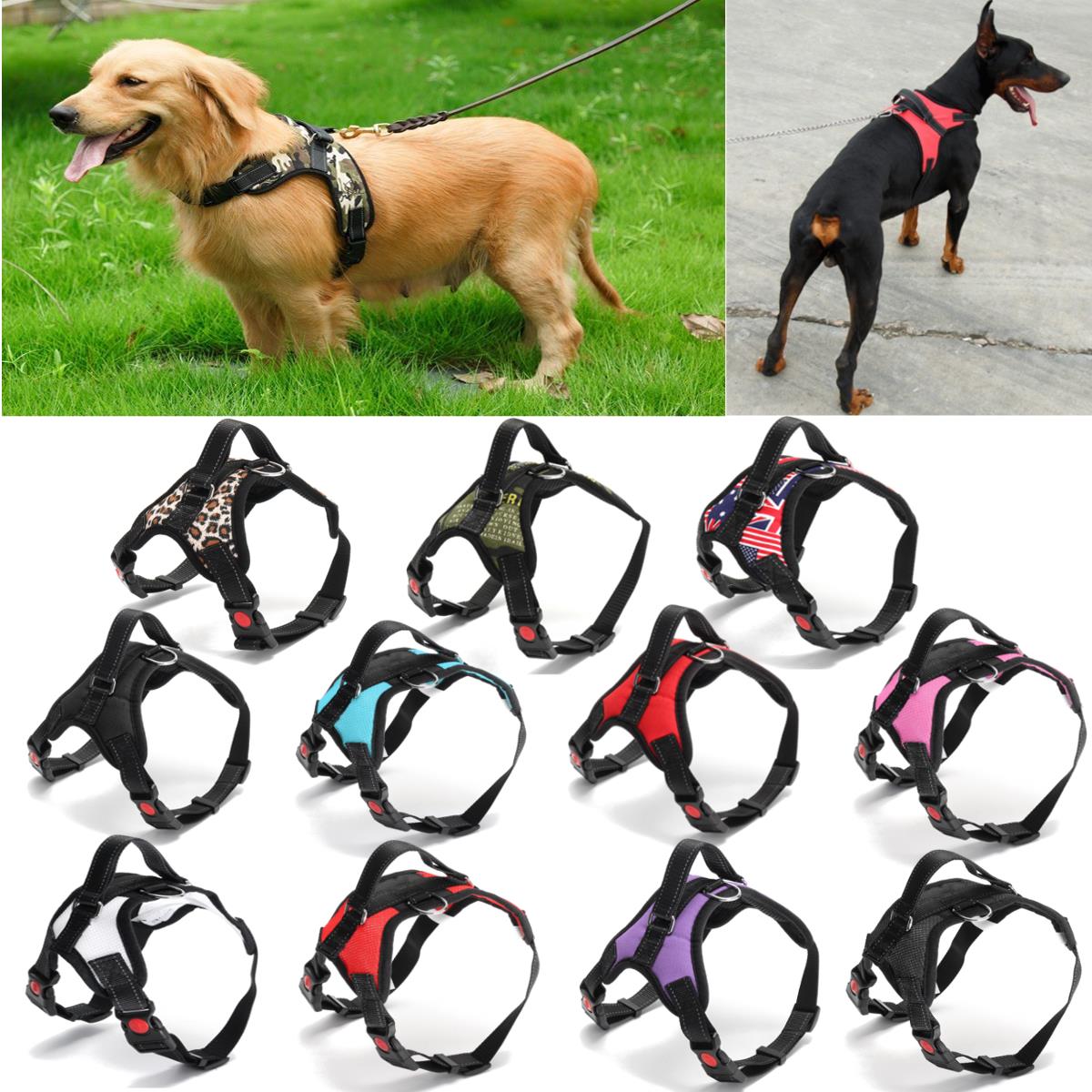 Pet-Control-Harness-Adjustable-Dog--Cat-Soft-Mesh-Walk-Collar-Safety-Strap-Vest-1250106-1
