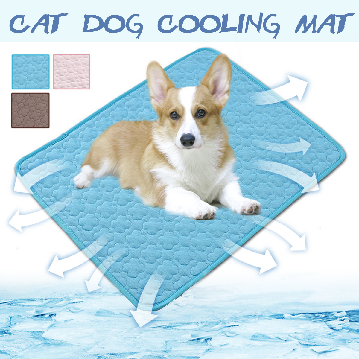 Pet-Cooling-Mat-Dog-Cat-Summer-Cooling-Cushion-Pads-Breathable-Comfortable-Dog-Supplies-1889099-1