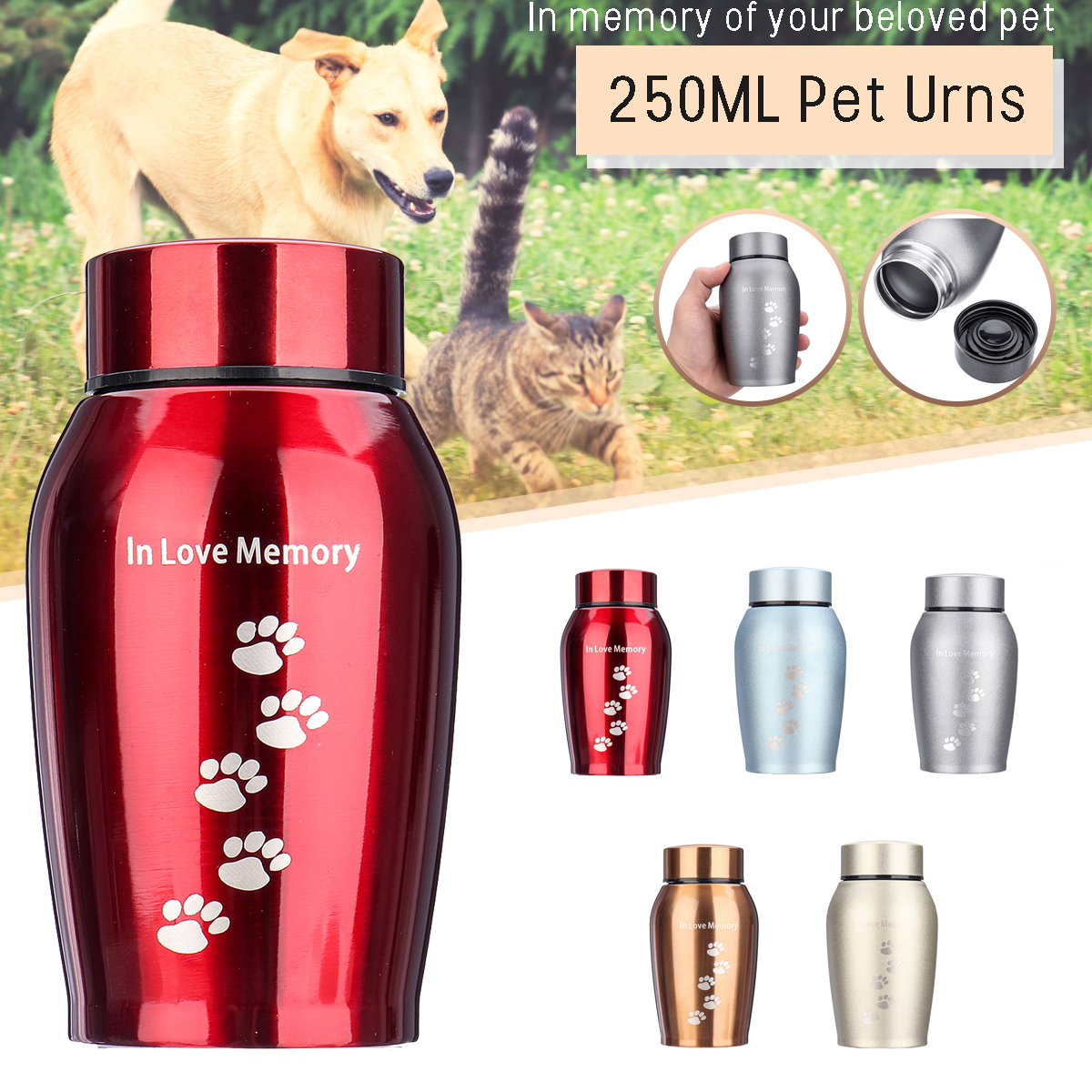 Pet-Cremation-Urn-Funeral-Urn-Memorial-Box-Dog-Cat-Animals-Supplies-1673878-1