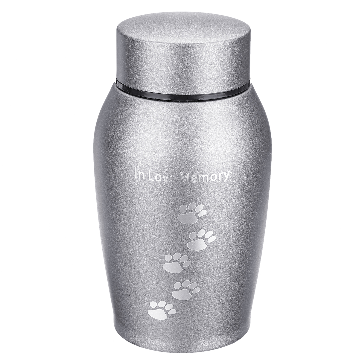 Pet-Cremation-Urn-Funeral-Urn-Memorial-Box-Dog-Cat-Animals-Supplies-1673878-5