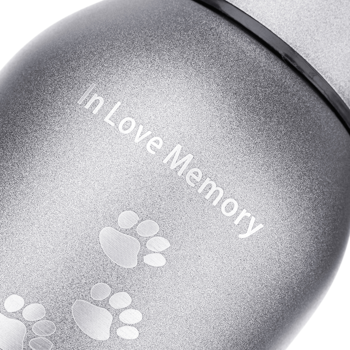 Pet-Cremation-Urn-Funeral-Urn-Memorial-Box-Dog-Cat-Animals-Supplies-1673878-7