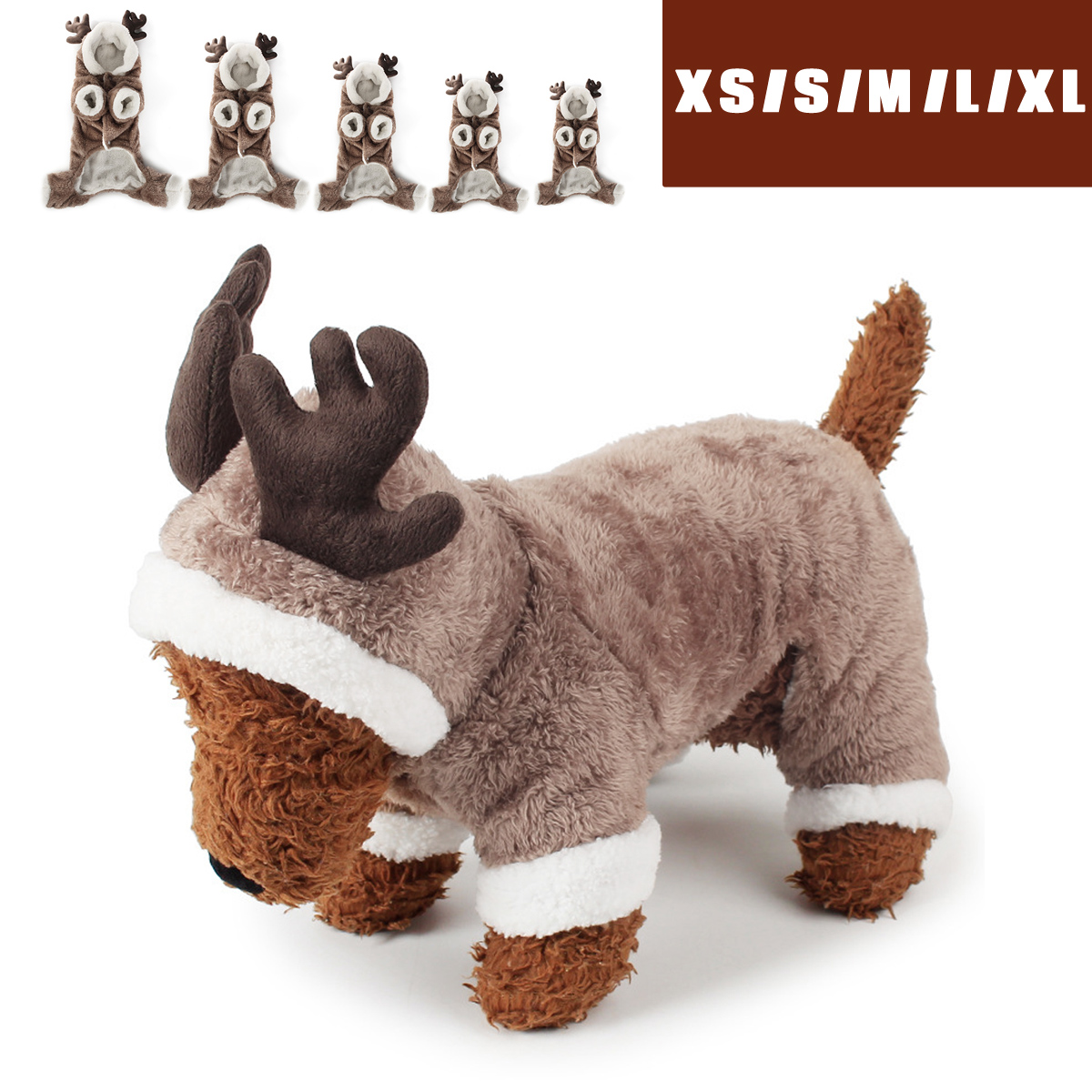 Pet-Dog-Cat-ElK-Costumes-Winter-Clothes-Puppy-Suit-Christmas-Party-Dress-Cosplay-1230102-2