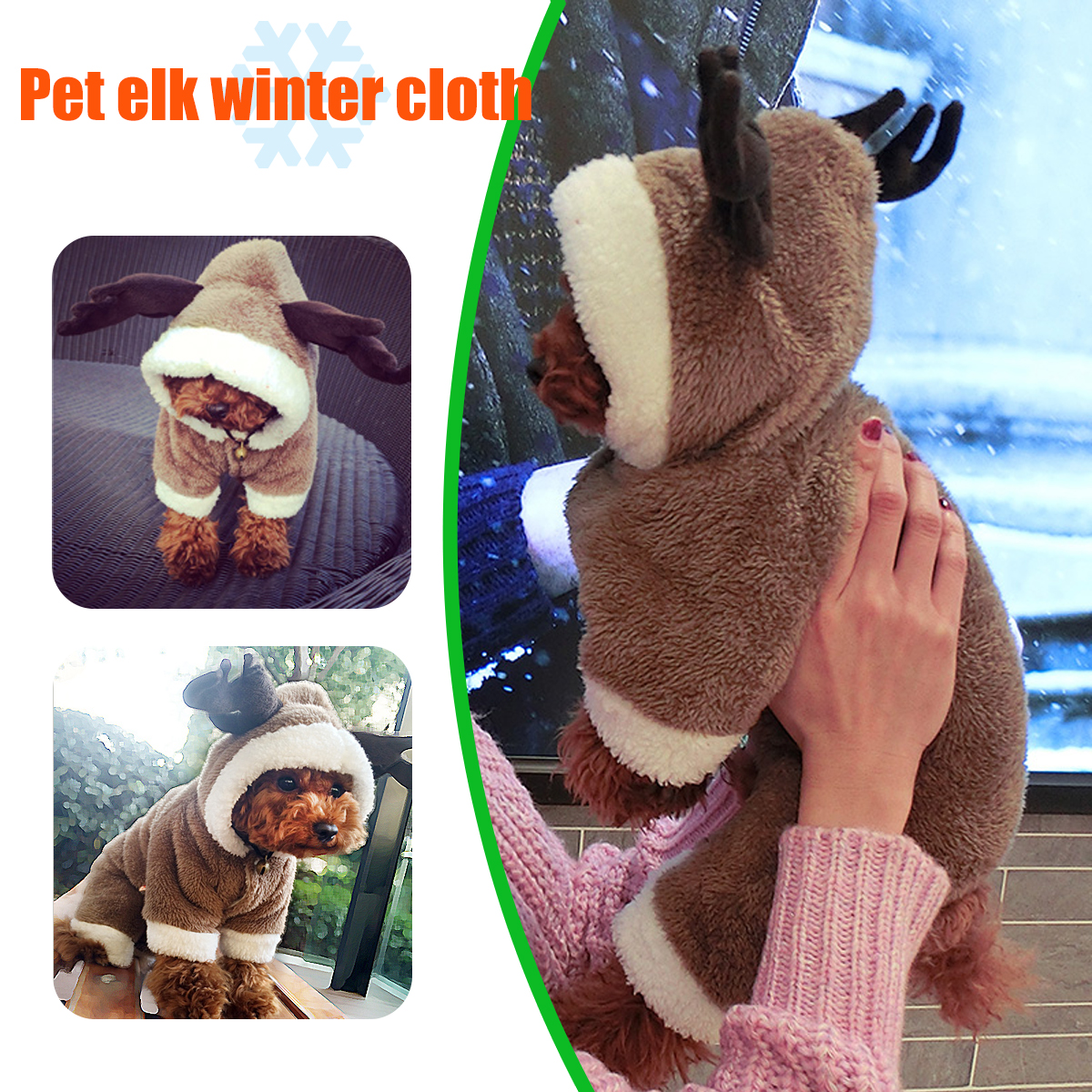 Pet-Dog-Cat-ElK-Costumes-Winter-Clothes-Puppy-Suit-Christmas-Party-Dress-Cosplay-1230102-5