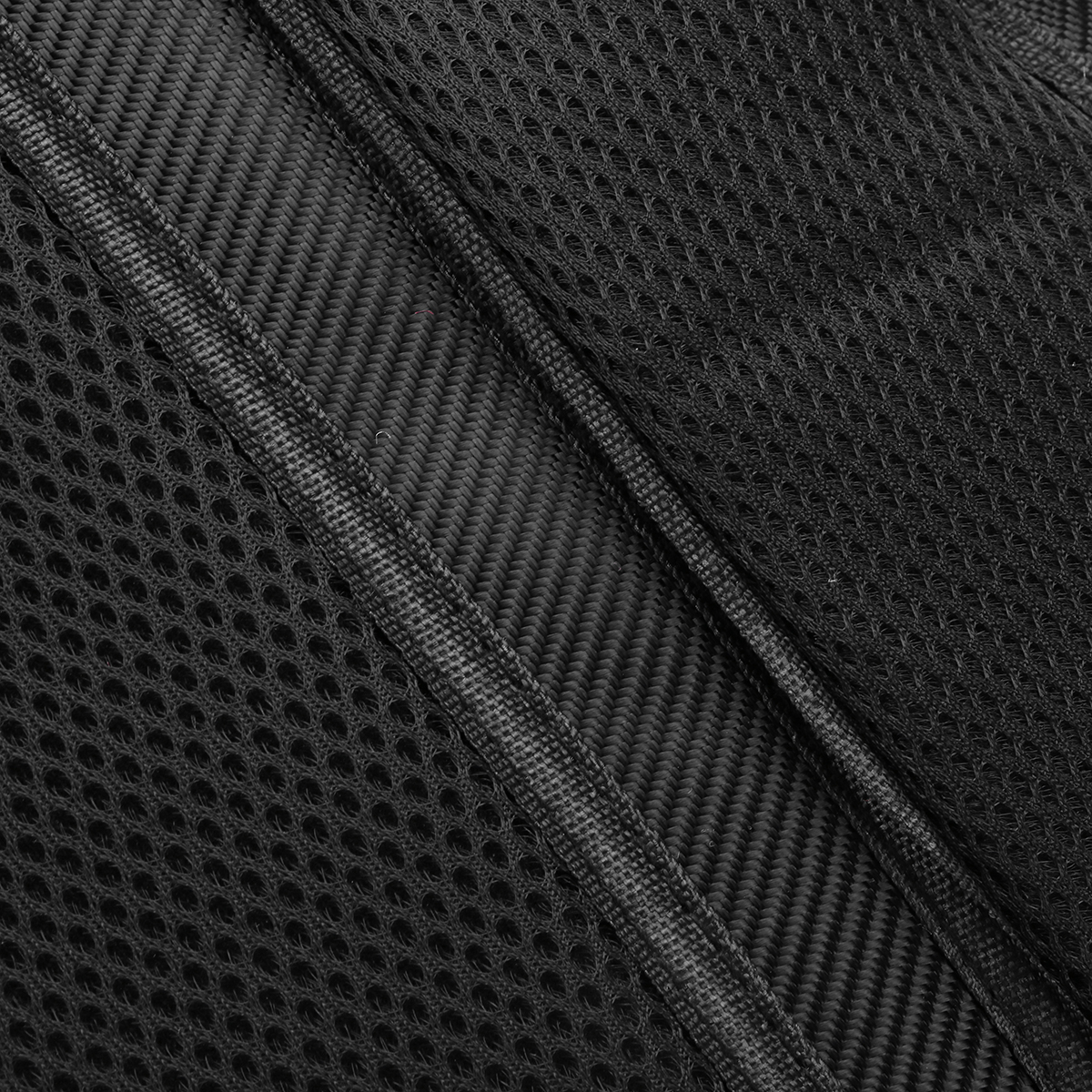Pet-Dog-Shoulder-Bag-Small-Dog-Travel-Mesh-Backpack-Breathable-Portable-Outbound-Travel-Pet-Bag-1866027-14