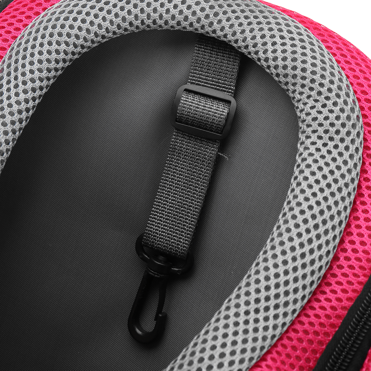 Pet-Dog-Shoulder-Bag-Small-Dog-Travel-Mesh-Backpack-Breathable-Portable-Outbound-Travel-Pet-Bag-1866027-15