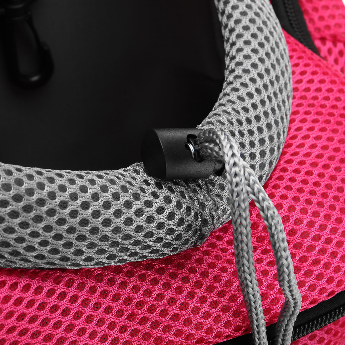 Pet-Dog-Shoulder-Bag-Small-Dog-Travel-Mesh-Backpack-Breathable-Portable-Outbound-Travel-Pet-Bag-1866027-16