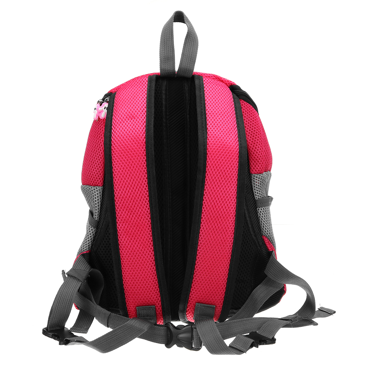 Pet-Dog-Shoulder-Bag-Small-Dog-Travel-Mesh-Backpack-Breathable-Portable-Outbound-Travel-Pet-Bag-1866027-17