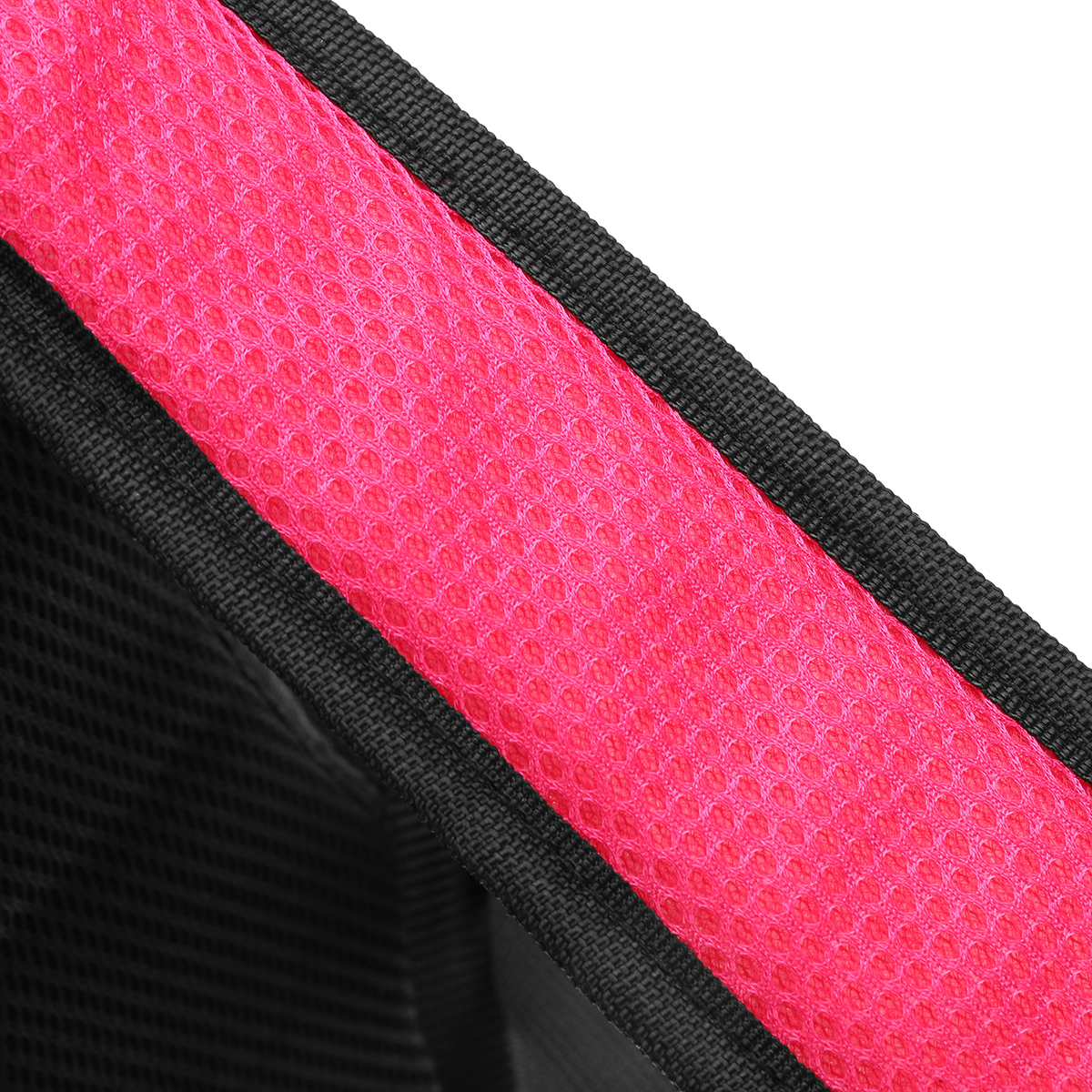 Pet-Dog-Shoulder-Bag-Small-Dog-Travel-Mesh-Backpack-Breathable-Portable-Outbound-Travel-Pet-Bag-1866027-18