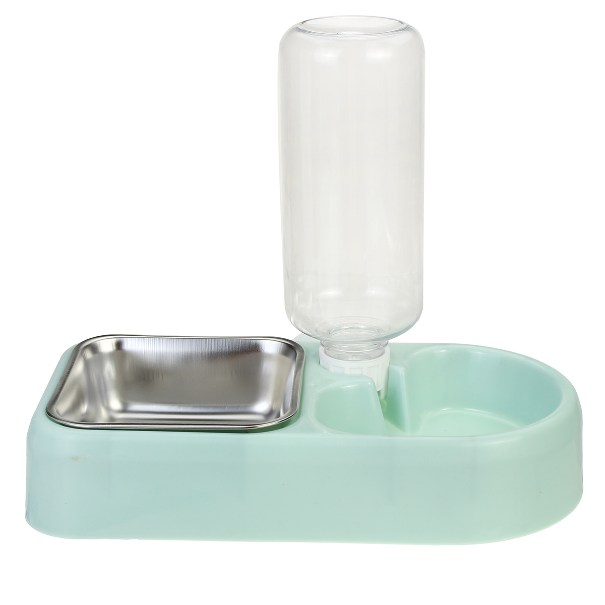 Pet-Food-Bowl-Double-Use-Automatic-Water-Feeder-Dog-Cat-Dispenser-Bottle-Drinking-Fountain-1881232-8