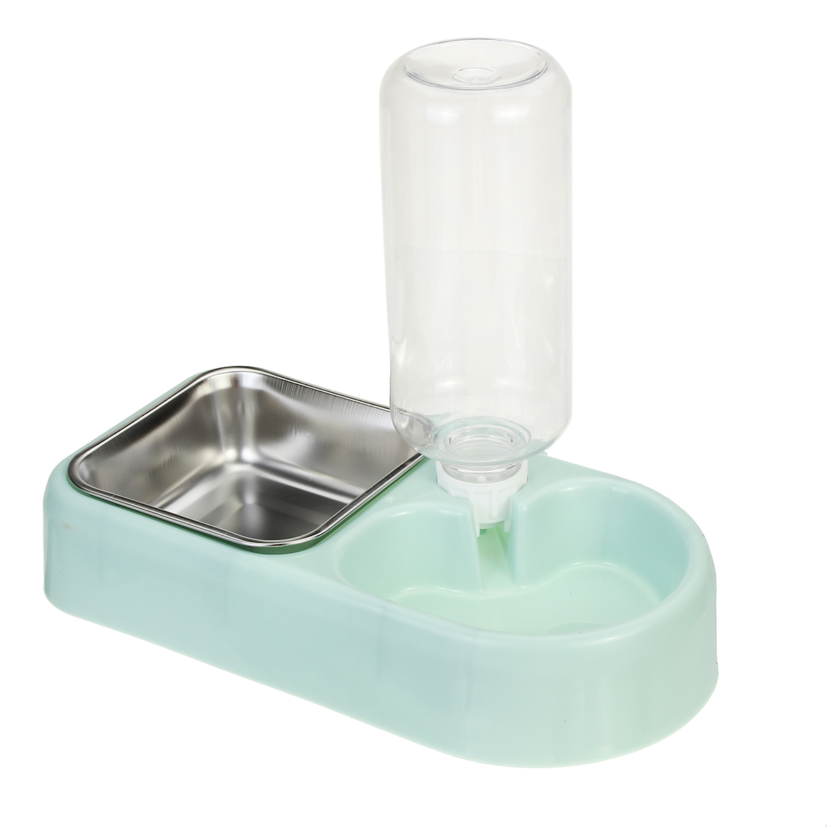 Pet-Food-Bowl-Double-Use-Automatic-Water-Feeder-Dog-Cat-Dispenser-Bottle-Drinking-Fountain-1881232-9