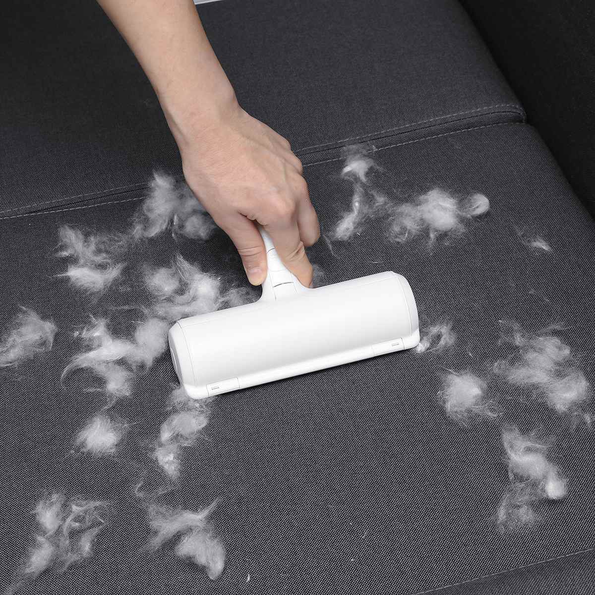 Pet-Hair-Remover-Cleaning-Brush-Fur-Removing-Roller-Lint-Brush-Dog-Cat-Animals-Hair-Brush-Car-Clothi-1636265-4