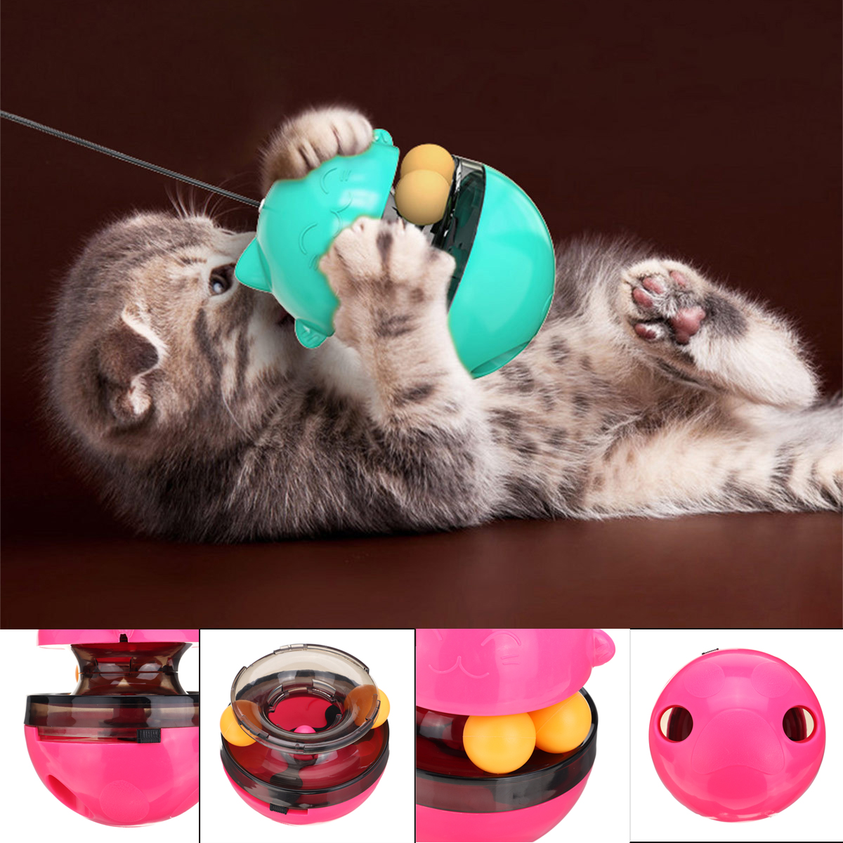 Pet-Interactive-Puzzle-Training-Cat-Toy-Pet-Toys-Tumbler-Leakage-Food-Ball-Pet-Training-Exercise-Fun-1692870-2