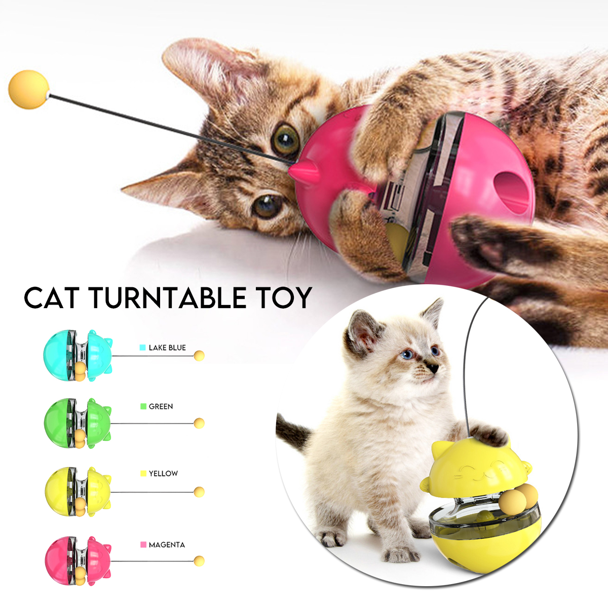 Pet-Interactive-Tumbler-Toy-Leaking-Food-Ball-Toy-Cat-Stick-Turntable-Toy-Funny-Pet-Training-Tool-1750005-1