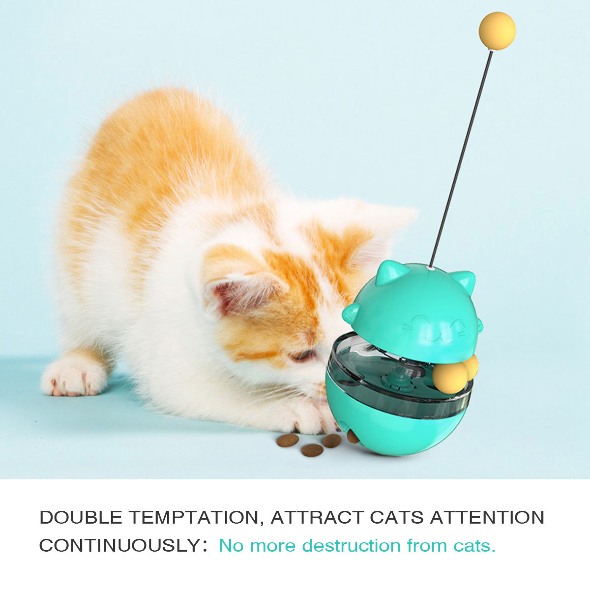 Pet-Interactive-Tumbler-Toy-Leaking-Food-Ball-Toy-Cat-Stick-Turntable-Toy-Funny-Pet-Training-Tool-1750005-4