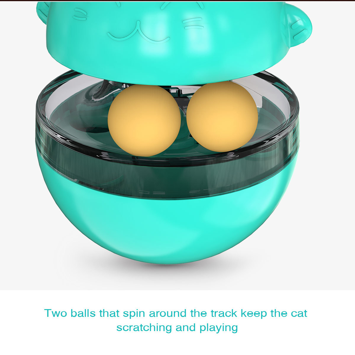 Pet-Interactive-Tumbler-Toy-Leaking-Food-Ball-Toy-Cat-Stick-Turntable-Toy-Funny-Pet-Training-Tool-1750005-7
