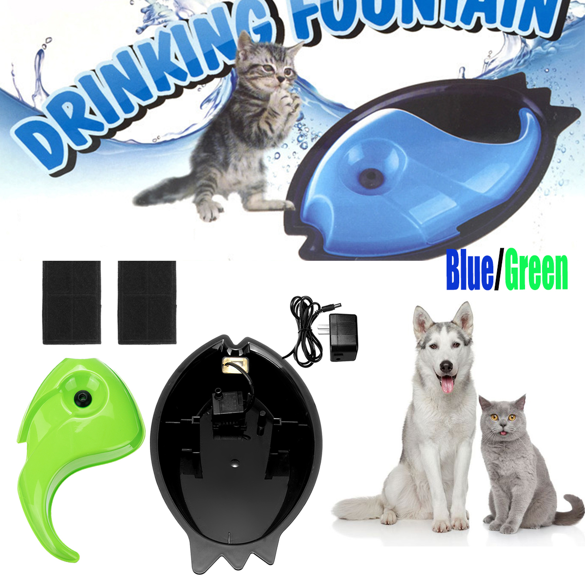 Pet-Puppy-Electric-Circulating-Drinking-Water-Fountain-Waterer-Bowl-Cycle-Feeder-Dog-Cat-1401341-1