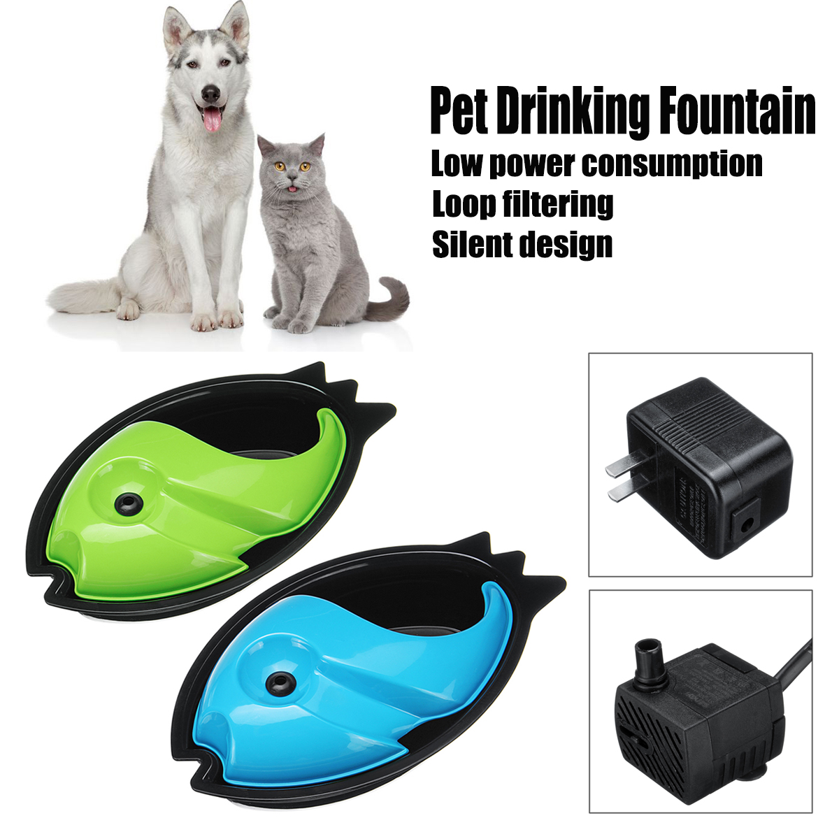 Pet-Puppy-Electric-Circulating-Drinking-Water-Fountain-Waterer-Bowl-Cycle-Feeder-Dog-Cat-1401341-2